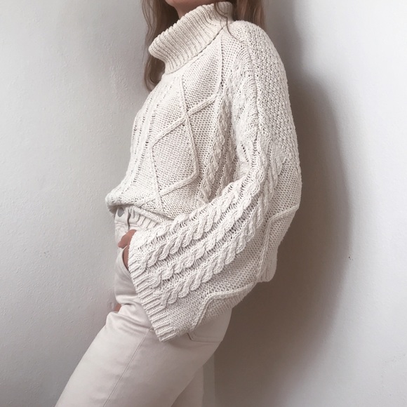 SOLD - Picture 4 of 6